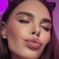 muffin__lover Meztelen