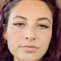 muffinmami444 Meztelen