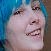 muffinslayer2 Meztelen