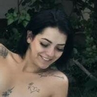 Mulheres De Campinas Meztelen