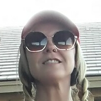 mummy_k Meztelen