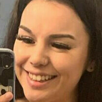 munjan Meztelen