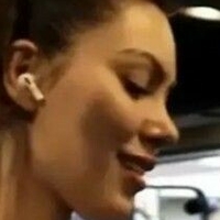 Munmun Dutta Meztelen