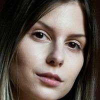 Muriel Melinda Meztelen
