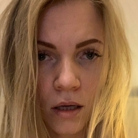 murmur_kati Meztelen