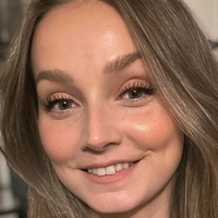 Musarita Meztelen