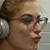 musclemommmmy Meztelen