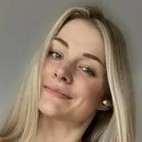 muscularkg Meztelen