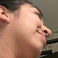 mushieprincess Meztelen