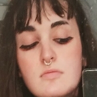 Mushroomie66 Meztelen