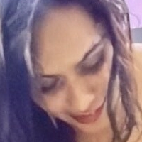 Muskan Punjabi Meztelen