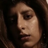Muskan Thakurani Meztelen