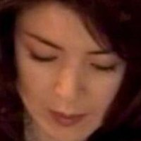 Mutsumi Fujita Meztelen