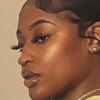 Muva Dior Meztelen