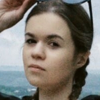 muzaavangarda Meztelen