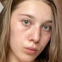 Mx_Ronja plz Meztelen