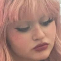 mxwillowneptune Meztelen