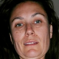 My Dads Wife Meztelen
