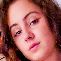 My Dear Vicky Meztelen