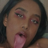 my_good_girl Meztelen