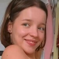 My_Mia Meztelen