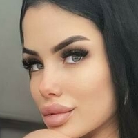 my_michelleee_ Meztelen