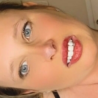 my.ruby.lips.paid Meztelen