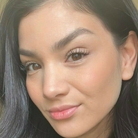 Mya Bernal Meztelen