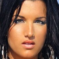 Mya Jane Meztelen