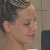 Mya Ryker / myaryker Meztelen