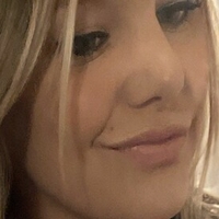 Mya Ryker Meztelen