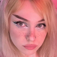 Myah Alanna Meztelen
