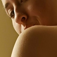 myahbeaux Meztelen