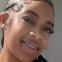 myahjane Meztelen