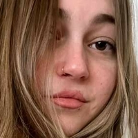 myaqueen Meztelen