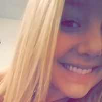 myarykerx Meztelen
