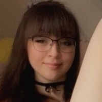 MyaXS Meztelen
