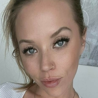 mycookiejarfree Meztelen