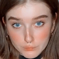 mycourtneyfrost Meztelen