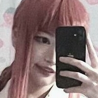 mycreamycrush Meztelen