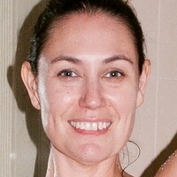 mydadswife Meztelen