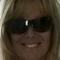 mydaniluv Meztelen