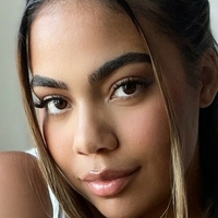 mydeariris Meztelen