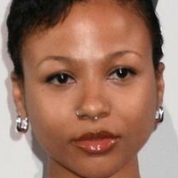 Myha'la Herrold Meztelen