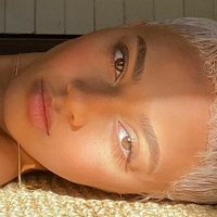 Mykeesha Nelson Meztelen