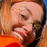 Myla Del Rey Meztelen