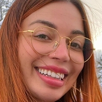myladelrey.free Meztelen