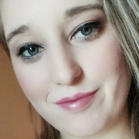 mylahjae Meztelen