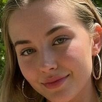 myleethrasher Meztelen