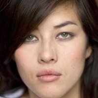 Mylene Jampanoi Meztelen